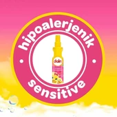 CEYLAN ADAM   Dalin Kolay Tarama Spreyi Badem Yağlı 200 ml - 4