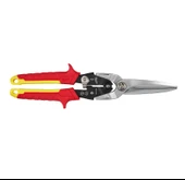 Milwaukee Kaportacı Makası Düz Kesim 310 MM 4932499021 - 1