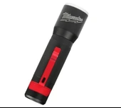 Milwaukee ML-LED Lamba El Feneri 4933464825 - 2