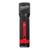 Milwaukee ML-LED Lamba El Feneri 4933464825 - 1