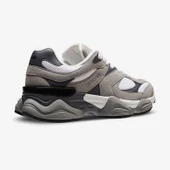 LESCON  GHOST 2 EASYSTEP SPOR AYAKKABI thumbnail 5