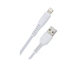 Tonex Usb To Lightning 4A 20w Şarj Data Kablosu 1m - MA70 - 2