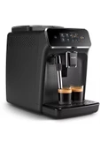 Philips 2200 Serisi EP2220/10 Tam Otomatik Espresso Makinesi - 4