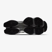 LESCON  GHOST 2 EASYSTEP SPOR AYAKKABI thumbnail 8