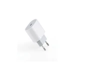 Tonex PD25W Type-c To Lightning 25W 3.4A Yeni Nesil Şarj Seti - 3