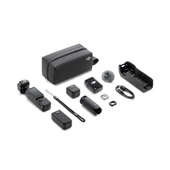DJI Osmo Pocket 3 Creator Combo - 1