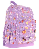 Kaukko Kids Okul Sırt Çantası Fancy Summer L5245 thumbnail 2