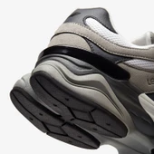 LESCON  GHOST 2 EASYSTEP SPOR AYAKKABI thumbnail 7