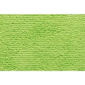 NİVEMESHOME YEŞİL MİKROAKTİF BEZ BASİC 40X40 SK:0899900050961 50 WÜRTH - 3