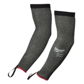 Milwaukee 5.Derece Kesik Korumalı Kolluk 40 CM 4932479936 - 1