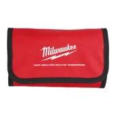 Milwaukee Yalıtımlı Tornavida Seti 10IN1 4932493657 - 4