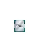 INTEL CORE i5-12600KF 3.70GHz 20MB TRAY - 1