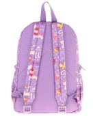 Kaukko Kids Okul Sırt Çantası Fancy Summer L5245 thumbnail 3
