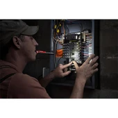 Milwaukee IPL-LED Kalem El Feneri IP67 4933459440 - 3