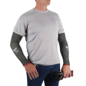 Milwaukee 5.Derece Kesik Korumalı Kolluk 40 CM 4932479936 - 2