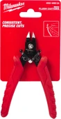 Milwaukee Mini Düz Kablo Kesici 4932499024 - 3