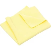NİVEMESHOME SARI MİKROFİBER 40X40 BEZ SK:0899900133961 WÜRTH thumbnail 2