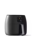 Philips Airfryer XXL HD9650/90 Avance Collection 7.3 lt Yağsız Fritöz - 1