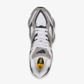 LESCON  GHOST 2 EASYSTEP SPOR AYAKKABI thumbnail 6