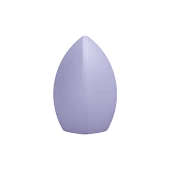 GESKE Anında Belirginlik Sağlayan Dudak Dolgunlaştırıcı ve Güçlendirici Lip Volumizer  Booster - 4