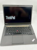 X1 Carbon 2nd Gen (Type 20A7, 20A8) Laptop  ( OUTLET ) - 6
