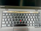 X1 Carbon 2nd Gen (Type 20A7, 20A8) Laptop  ( OUTLET ) - 3