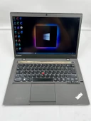 X1 Carbon 2nd Gen (Type 20A7, 20A8) Laptop  ( OUTLET ) - 1