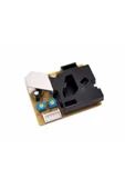 Fapatech Grove - PPD42NS PM2.5 Çift PWM Çıkışı Toz Sensörü Modülü - 4