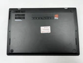 X1 Carbon 2nd Gen (Type 20A7, 20A8) Laptop  ( OUTLET ) - 5