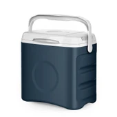 Vestel OMB 3001 M Mobil Araç Buzdolabı - 1