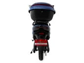 SFM - TBX PRO ELEKTRİKLİ SCOOTER - 2000 WATT - 5