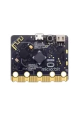Fapatech Bbc Micro:bit V2.2 - 2