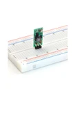 Fapatech 4v - 25v Ayarlanabilir, Voltaj Yükselten Boost Regülatör - 3