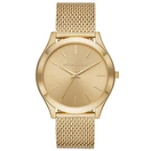 Michael Kors MK8625 Kol Saati thumbnail 1