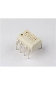 Fapatech Tlp250(f) - 1