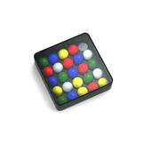 RD 5483 Redka Qbead Oyunu thumbnail 4