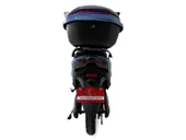 SFM - TBX PRO ELEKTRİKLİ SCOOTER - 2000 WATT - 4