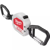 Milwaukee Geri Çekilebilir Lanyard 127 CM 2.2 KG 4932472106 - 1
