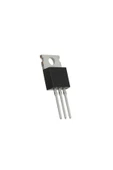 Fapatech Linear Lt1084ct Lınear Voltage Regulator - 1