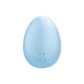 GESKE Buharlı Cilt Nemlendirici ve Yenileyici Yüz Bakım Cihazı Facial Hydration Refresher - 3