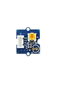 Fapatech Led Modül Led Socket - 1