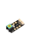 Fapatech Rj25 Adaptör Kartı V2 - 2