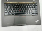 X1 Carbon 2nd Gen (Type 20A7, 20A8) Laptop  ( OUTLET ) - 2