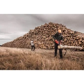 Milwaukee Bolt200 Turuncu Baret (Hava Deliksiz) 4932480657 - 3