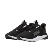 PUMA  FTR WAVE ERKEK SPOR AYAKKABI thumbnail 2
