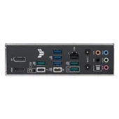 Asus TUF Gaming Z890-Plus WiFi DDR5 (9066MHz)OC M.2 HDMI/DP/USB-C PCIe 5.0 1851P ATX Anakart thumbnail 4