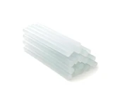 Sgs İnce Mum Silikon 7.4 mm 1 Kg - 1