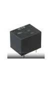 Fapatech 6a 28v Röle Te Orwh-sh112d1f000 - 1