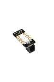 Fapatech Rj25 Adaptör Kartı V2 - 1