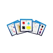 RD5624 Redka Hafıza Matik thumbnail 2